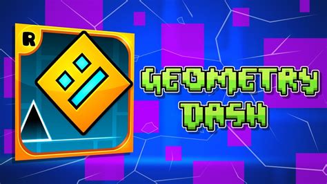 flash and dash online game|geometry dash game.